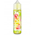 Crazy mango 50 ml Fruizee No Fresh