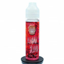 Ragna Blood par Exaliquid - 50 ml