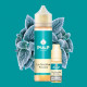 Menthe polaire 50ml-Pulp
