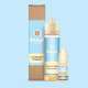Menthe Frappée 50ml-Pulp