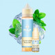 Menthe Frappée 50ml-Pulp