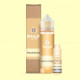 Mozambique 50ml-Pulp