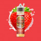 Strawberry Field - Pulp Kitchen