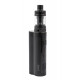 Kit Zelos X - Aspire