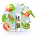E-liquide Al K'Pomme 50ml - V'ICE