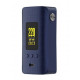 Box GEN 200 - Vaporesso