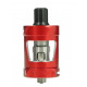 Clearomiseur Zenith 2 de Innokin