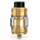 Clearomiseur Z SubOhm SE Tank - Geekvape