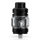 Clearomiseur Z SubOhm SE Tank - Geekvape