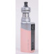 Kit Coolfire Z60 et Zlide Top - Innokin