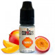 E-liquide Tropical - Cirkus
