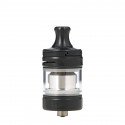 Clearomiseur Zlide Top - Innokin