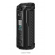 Box Argus XT Mod - 100W - Voopoo