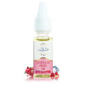 E-liquide Grenade Pilée - Salt - Petit Nuage
