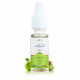 E-liquide Pomme Kiwi - Salt - Petit Nuage