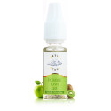 E-liquide Pomme Kiwi - Salt - Petit Nuage