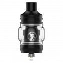 Clearomiseur Zeus Nano 2 - Geekvape