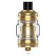 Clearomiseur Zeus Nano 2 - Geekvape