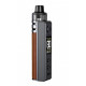 Kit H80S Voopoo