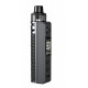 Kit H80S Voopoo