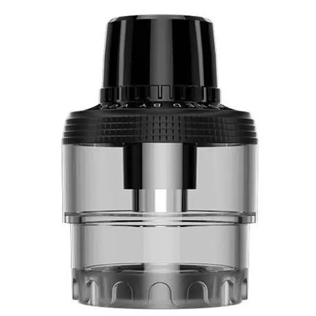 Cartouche Pod PnP 2  - Voopoo