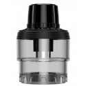 Cartouche Pod PnP 2  - Voopoo