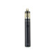 Kit GoZ - Innokin