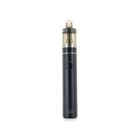 Kit GoZ - Innokin