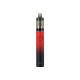 Kit GoZ - Innokin