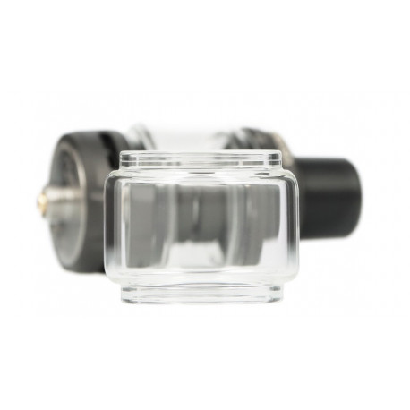 Tube pyrex pour clearomiseur iTank X - Vaporesso