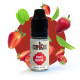 E-liquide Cirkus Fraise Menthe