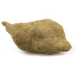 Fleur CBD 5G Moon Rock - Justbob