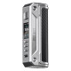 Box Thelema Solo - 100W - Lost Vape