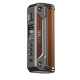 Box Thelema Solo - 100W - Lost Vape