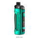 Pod AEGIS Boost Pro B100- GeekVape