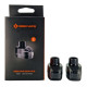 Cartouches Pod Aegis Boost pro 2 -B100 - Geekvape