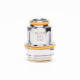 Résistances Geekvape Z-Coil - 0,4Ω - 60-70W - Ohms-Puissances