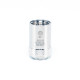 Résistances Joyetech Cubis BF - 0,5Ω - 15-30W - Face