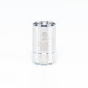 Résistances Cubis Aio Clapton