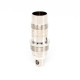 Résistances Aspire Nautilus BVC - 1,6Ω - 7-11W - Face