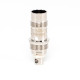 Résistances Aspire Nautilus BVC - 1,8Ω - 10-14W - Face