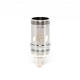Eleaf - EC2 - 0,5Ω - 30-100W - Debout