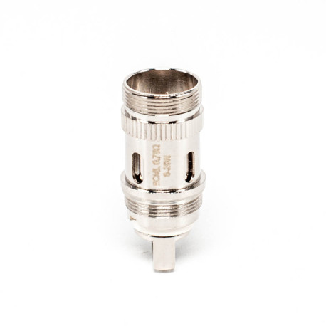 Résistances Eleaf - ECML - 0,75 - 8-25W - Debout