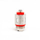 Résistances Justfog 14 Series - 1,2Ω - Debout