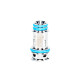 Nevoks  SPL 10 - 0,8Ω - 13-18W - Debout