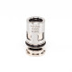 Résistances Voopoo - PnP Coils - VM6 - 0,15Ω - 60-80W - Debout