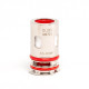 Résistances - Vaporesso - GTX Series - 0,2Ω - 45-60W - Debout