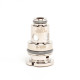 Résistances - Vaporesso - GTX Series - 1,2Ω - 8-12W - Debout