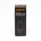 Résistances Aspire Cleito 120 - 0,16Ω - 100-120W - Packaging