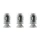 Pack résistances PZP x3 - Innokin